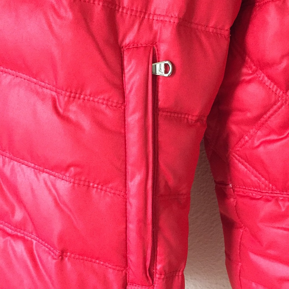 Guess Puffer - image 4